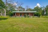 811 Vz County Road 3211 - Photo 6