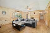 811 Vz County Road 3211 - Photo 7
