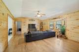811 Vz County Road 3211 - Photo 8