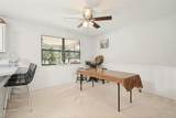811 Vz County Road 3211 - Photo 9