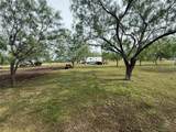 1132 County Road 2348 - Photo 10