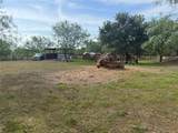 1132 County Road 2348 - Photo 11