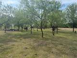 1132 County Road 2348 - Photo 12