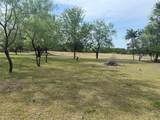 1132 County Road 2348 - Photo 14
