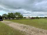 1132 County Road 2348 - Photo 16