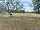1132 County Road 2348 - Photo 17