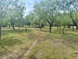 1132 County Road 2348 - Photo 18