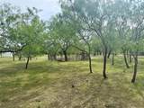 1132 County Road 2348 - Photo 19