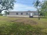 1132 County Road 2348 - Photo 20