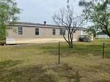 1132 County Road 2348 - Photo 21