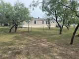 1132 County Road 2348 - Photo 22