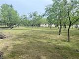 1132 County Road 2348 - Photo 23