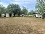 1132 County Road 2348 - Photo 25