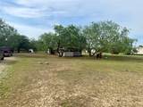 1132 County Road 2348 - Photo 26