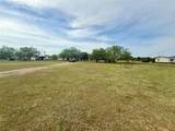 1132 County Road 2348 - Photo 27
