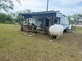 1132 County Road 2348 - Photo 28