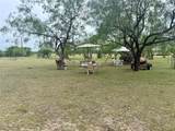 1132 County Road 2348 - Photo 29