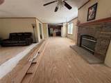 1132 County Road 2348 - Photo 30