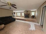 1132 County Road 2348 - Photo 31