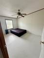 1132 County Road 2348 - Photo 32