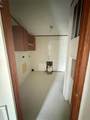 1132 County Road 2348 - Photo 33