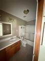 1132 County Road 2348 - Photo 34