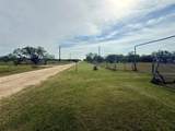 1132 County Road 2348 - Photo 4
