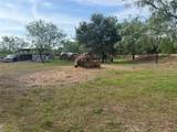 1132 County Road 2348 - Photo 5