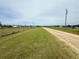 1132 County Road 2348 - Photo 6