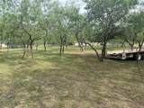 1132 County Road 2348 - Photo 7