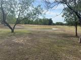 1132 County Road 2348 - Photo 9