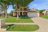 4425 Don Drive - Photo 1