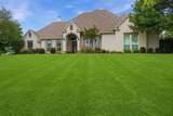160 Aledo Ridge Road - Photo 1