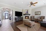 160 Aledo Ridge Road - Photo 10