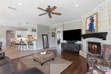 160 Aledo Ridge Road - Photo 11