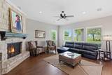 160 Aledo Ridge Road - Photo 12