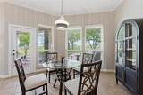 160 Aledo Ridge Road - Photo 13