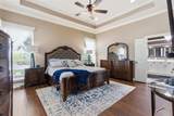160 Aledo Ridge Road - Photo 14