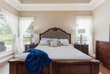 160 Aledo Ridge Road - Photo 15