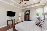 160 Aledo Ridge Road - Photo 16
