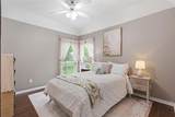 160 Aledo Ridge Road - Photo 19