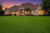 160 Aledo Ridge Road - Photo 2