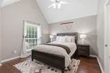 160 Aledo Ridge Road - Photo 20