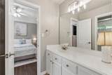 160 Aledo Ridge Road - Photo 21