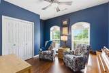 160 Aledo Ridge Road - Photo 23