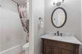 160 Aledo Ridge Road - Photo 24
