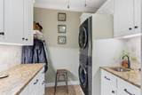 160 Aledo Ridge Road - Photo 25