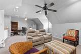 160 Aledo Ridge Road - Photo 26