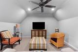 160 Aledo Ridge Road - Photo 27