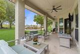 160 Aledo Ridge Road - Photo 28